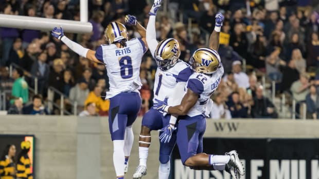 washington-playoff-2.jpg